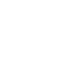 TRAVELING FACE-03